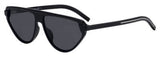 Dior Homme Blacktie247S Sunglasses