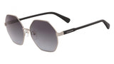 Longchamp LO106S Sunglasses