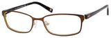 Banana Republic Tabitha Eyeglasses