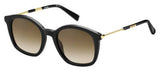 Max Mara MmWandIi Sunglasses