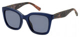 Tommy Hilfiger Th1512 Sunglasses