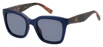 Tommy Hilfiger Th1512 Sunglasses