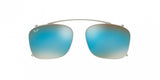 Ray Ban 7131C Sunglasses