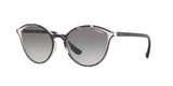 269411 - Multi - Grey Gradient