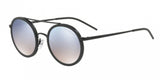 Emporio Armani 2041 Sunglasses