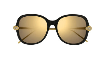 Boucheron Serpent Boh?me BC0032S Sunglasses