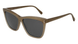 Stella McCartney Stella Essentials SC0085S Sunglasses