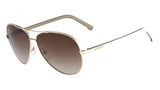Lacoste L155S Sunglasses