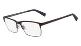 Nautica N7269 Eyeglasses