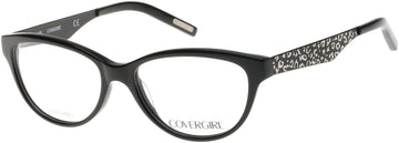 Cover Girl 0524 Eyeglasses