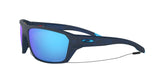 941604 - Blue - Prizm Sapphire Polarized