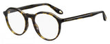 Givenchy Gv0085 Eyeglasses