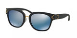 Tory Burch 9041 Sunglasses