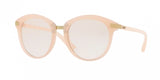 Donna Karan New York DKNY 4140 Sunglasses