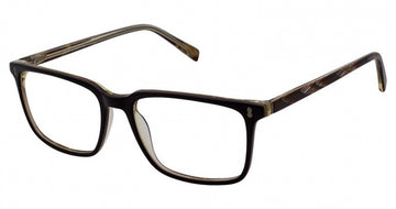 XXL B540 Eyeglasses