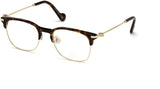 Moncler 5079D Eyeglasses