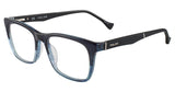Police VPL056520700 Eyeglasses