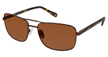 Sperry SPJAMESTOWN Sunglasses