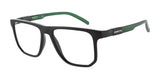 Arnette Spike 7189 Eyeglasses