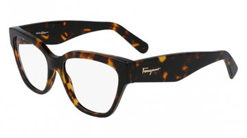 Salvatore Ferragamo SF2875 Eyeglasses