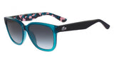 Lacoste 796S Sunglasses