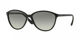 Vogue 2940SM Sunglasses