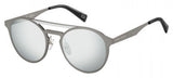 Marc Jacobs Marc199 Sunglasses