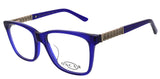 Oscar OSL461 Eyeglasses