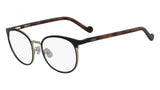 Liu Jo LJ2119 Eyeglasses