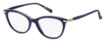 Max Mara Mm1366 Eyeglasses
