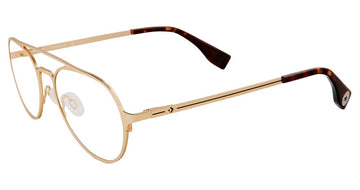 Converse Q112GOL53 Eyeglasses
