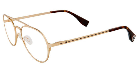 Converse Q112GOL53 Eyeglasses
