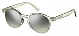 Marc Jacobs Marc224 Sunglasses