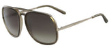 Chloe CE726S Sunglasses