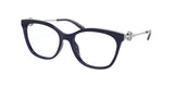 Michael Kors Rome 4076U Eyeglasses