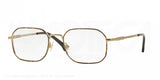 Brooks Brothers 1030 Eyeglasses