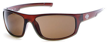 HD MOTOR CLOTHES 0115 Sunglasses