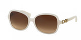 Coach L096 Cole 8123 Sunglasses