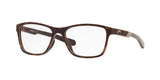 Costa Del Mar Ocean Ridge Ocr110 8005 Eyeglasses