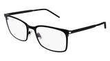 Saint Laurent Classic SL 265 Eyeglasses