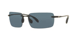 Costa Del Mar Cayan 9072 Sunglasses