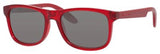 Carrera Carrerino17 Sunglasses