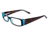 Cafe Lunettes CAFE3248 Eyeglasses
