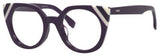 Fendi Ff0246 Eyeglasses