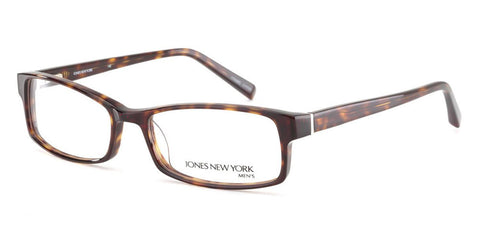 Jones New York J500TOR54 Eyeglasses