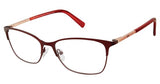 Alexander CB00 Eyeglasses