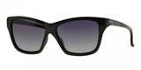 Oakley Hold On 9298 Sunglasses