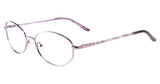 Rembrand REBEBUR58 Eyeglasses