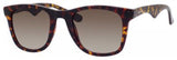 Carrera 6000 Sunglasses