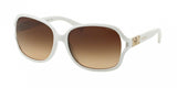 Coach L095 Carroll 8121 Sunglasses